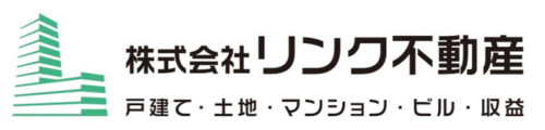 株式会社リンク不動産